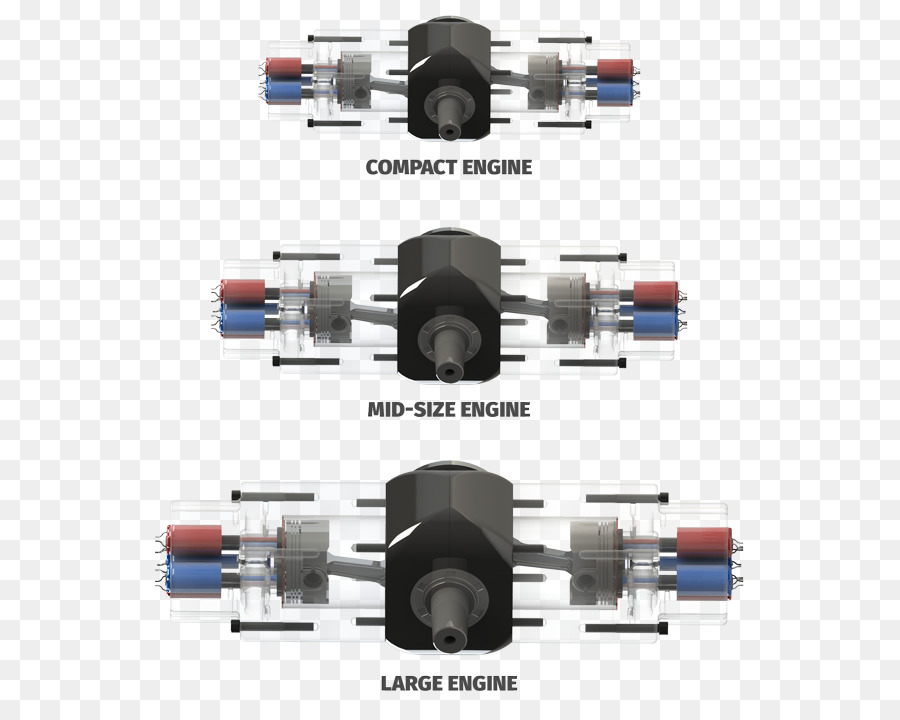 Plat Du Moteur，Moteur PNG