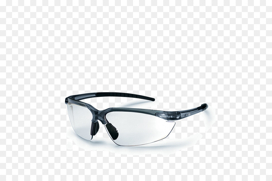 Lunettes De，Lunettes PNG