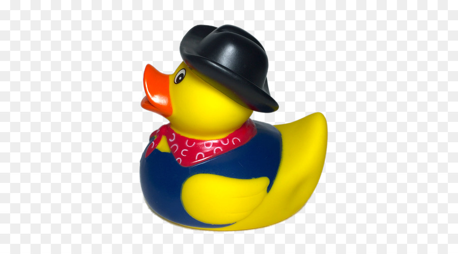 Canard，Figurine PNG