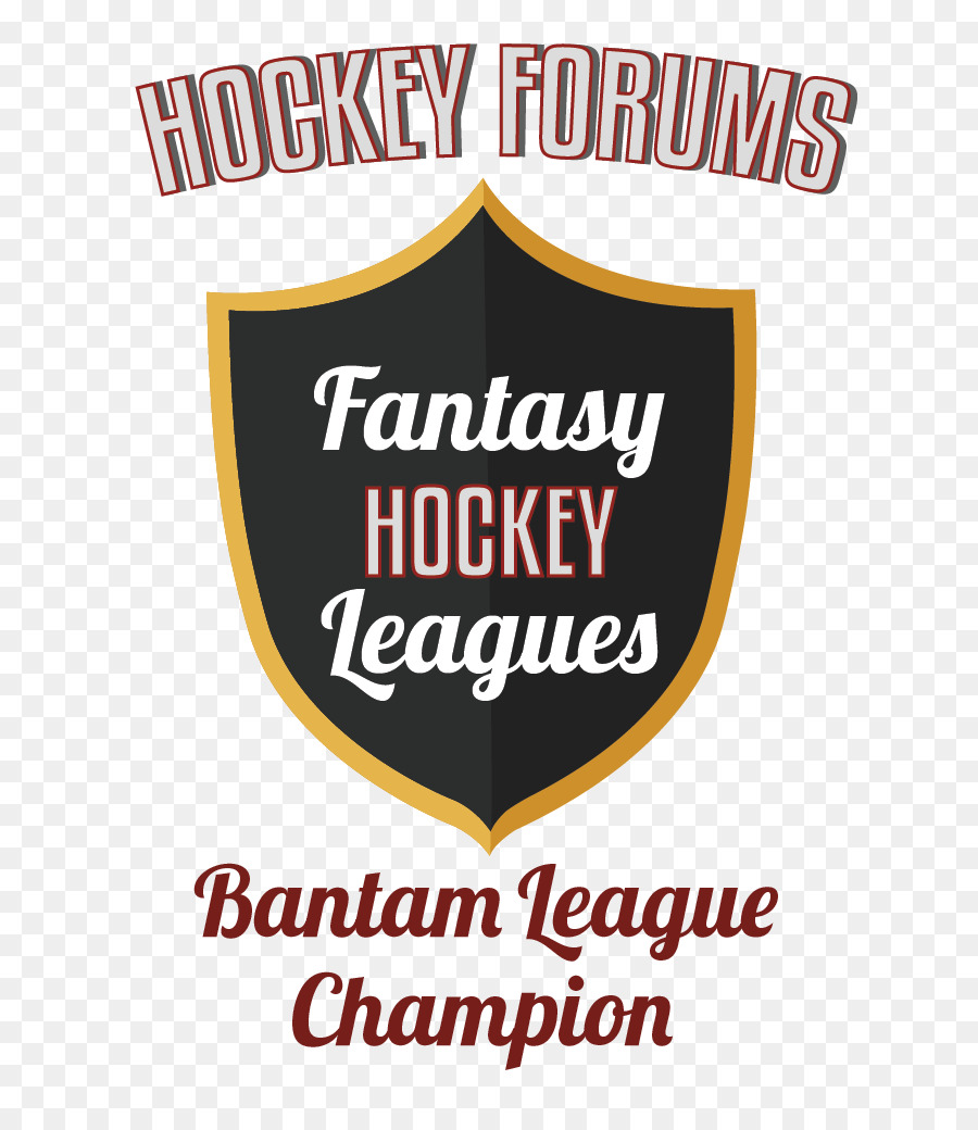 Fédéral De La Ligue De Hockey，Fantasy Hockey PNG