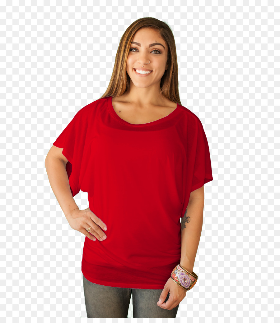 Tshirt，Petite Taille PNG