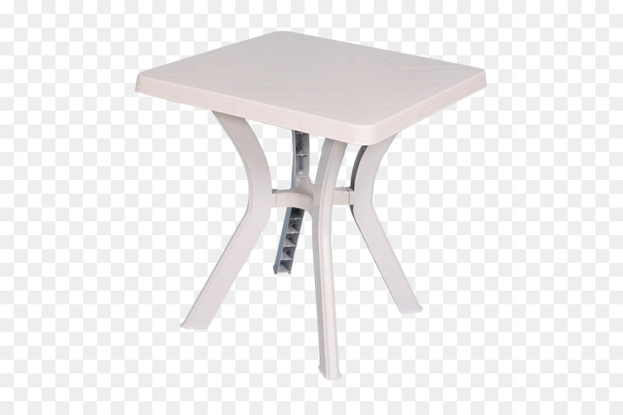 Table，Meubles De Jardin PNG