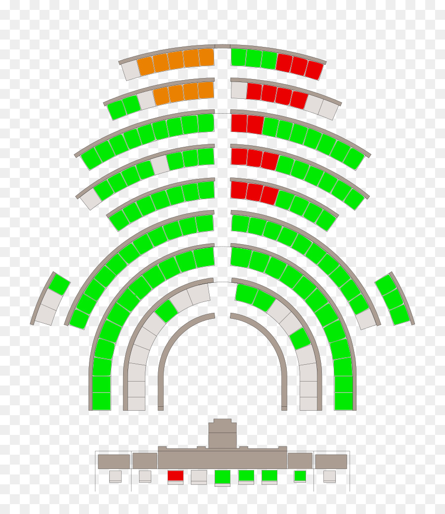 Régional Catalan De L élection De 2017，La Catalogne PNG