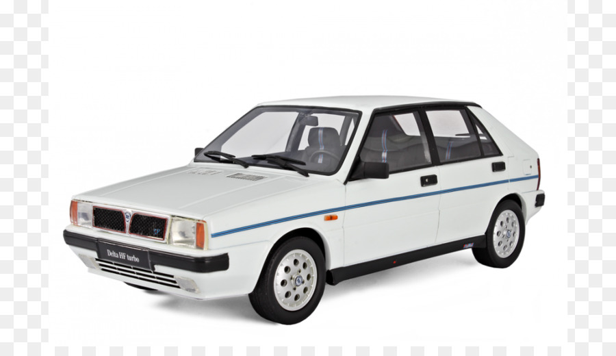 Lancia Delta，Lance PNG