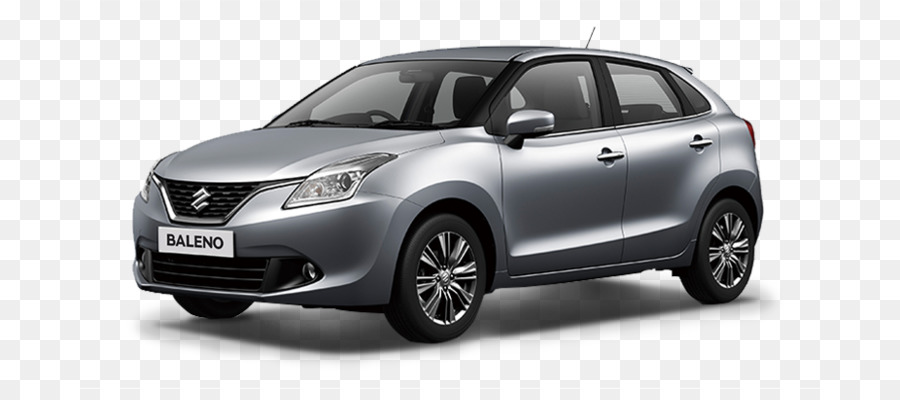 Baleno，Voiture PNG