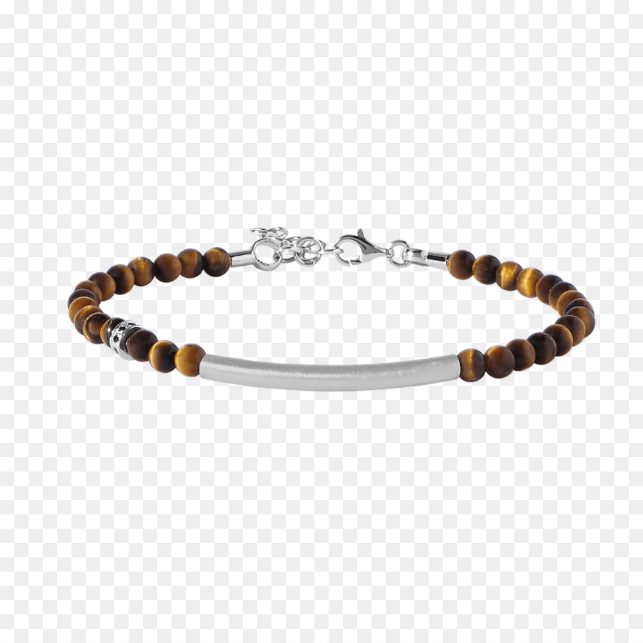 Bracelet，Bijouterie PNG