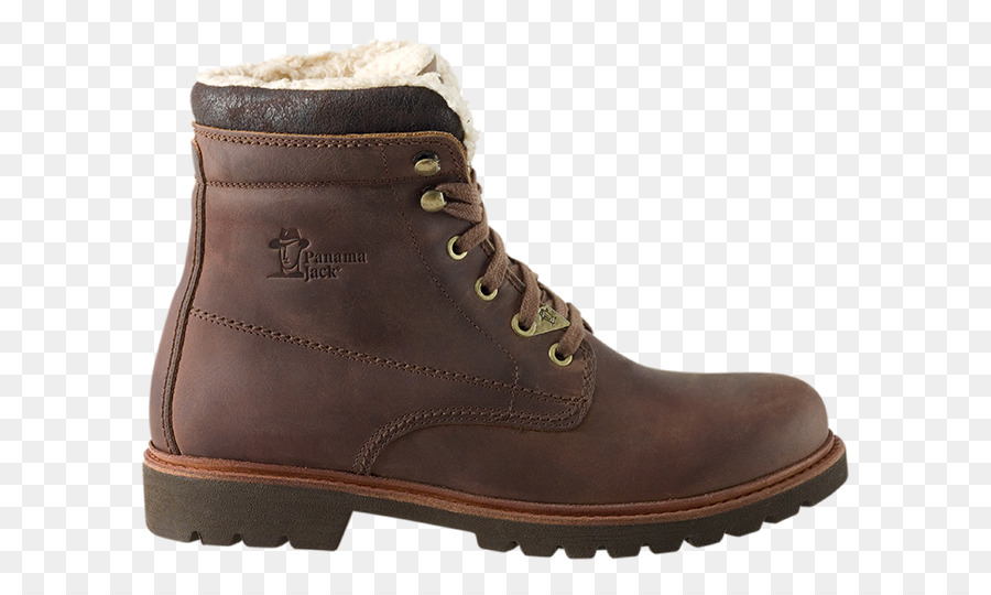 Botte，Chaussure PNG