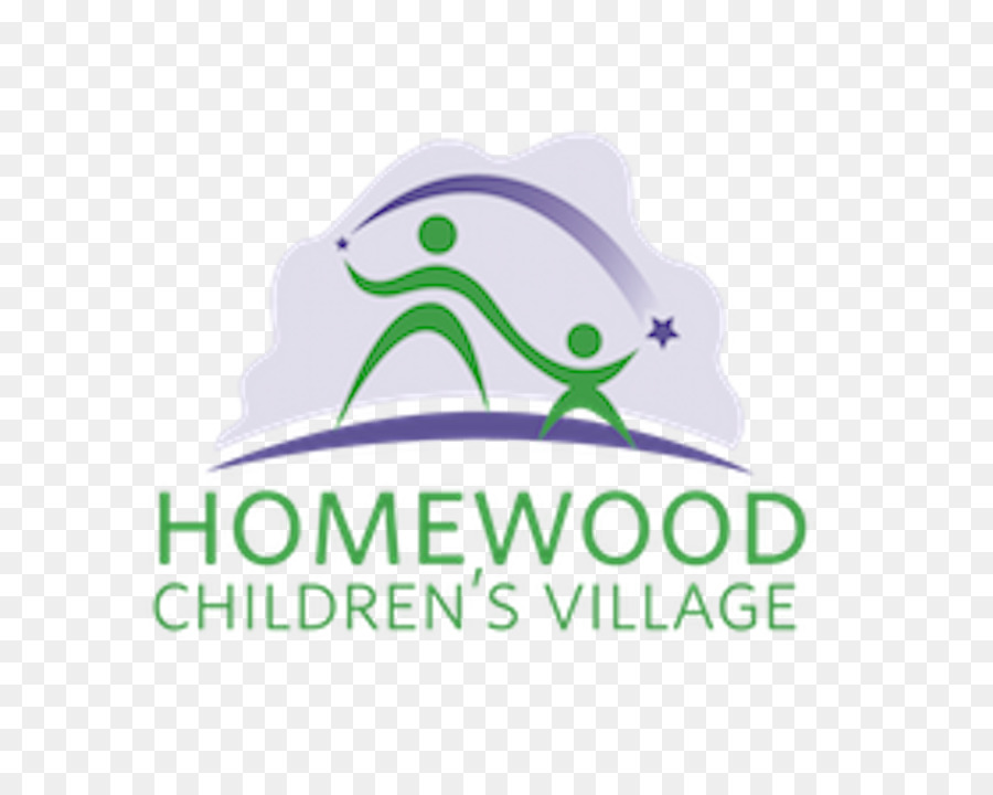 Homewood Les Enfants Du Village，Points De Repère Les Emplacements PNG