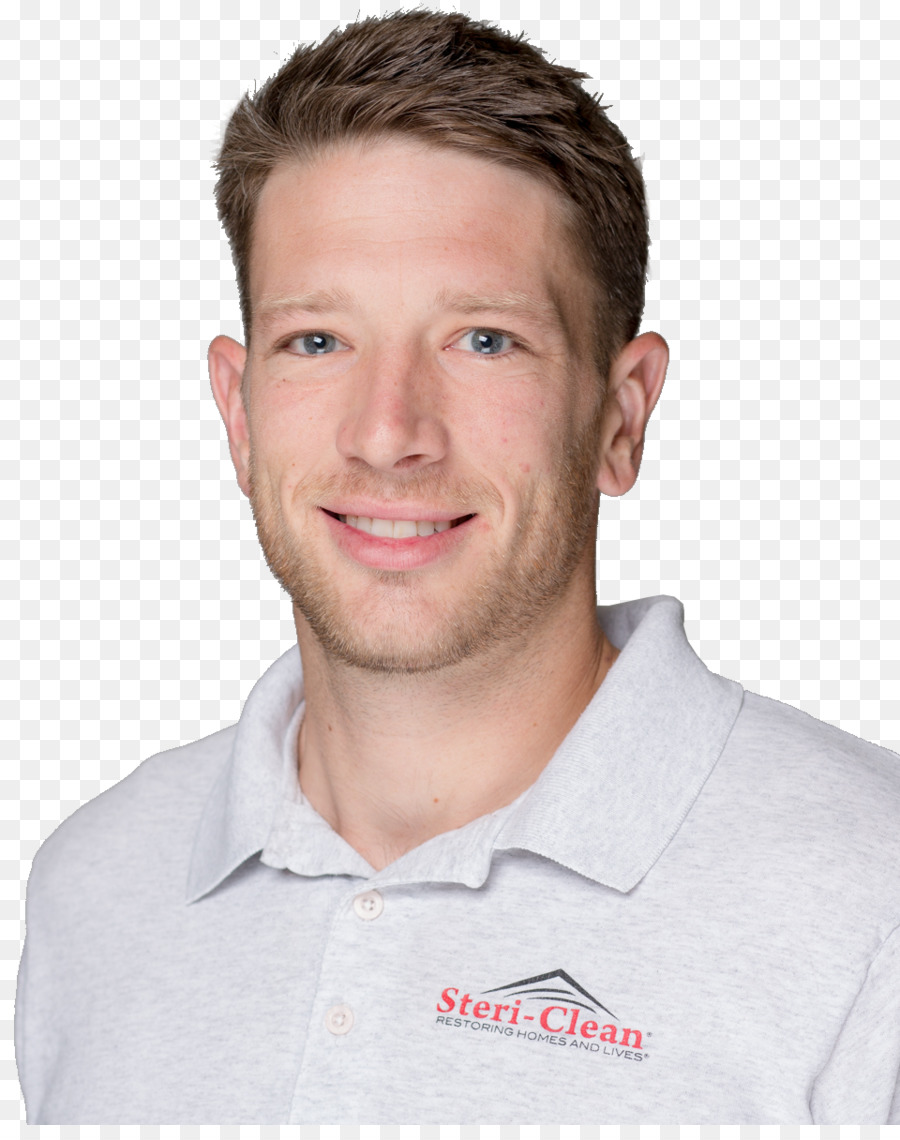 Alain Schefter，Rotoworld PNG