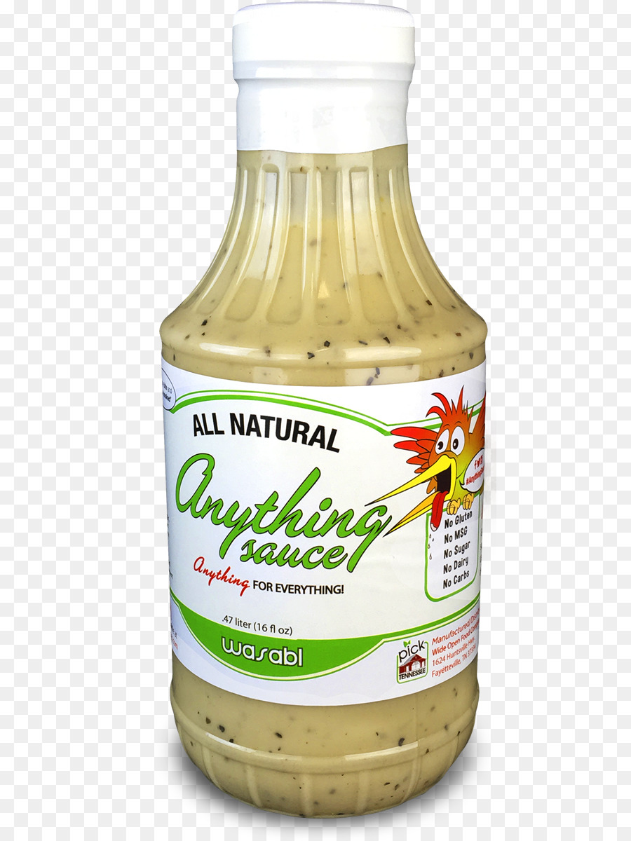 Condiment，Saveur PNG