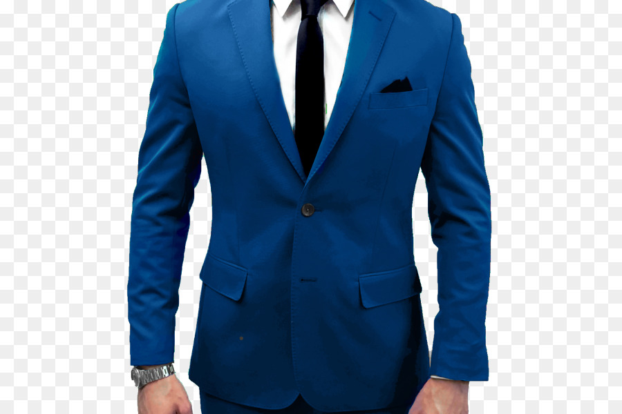 Blazer，Adapter PNG