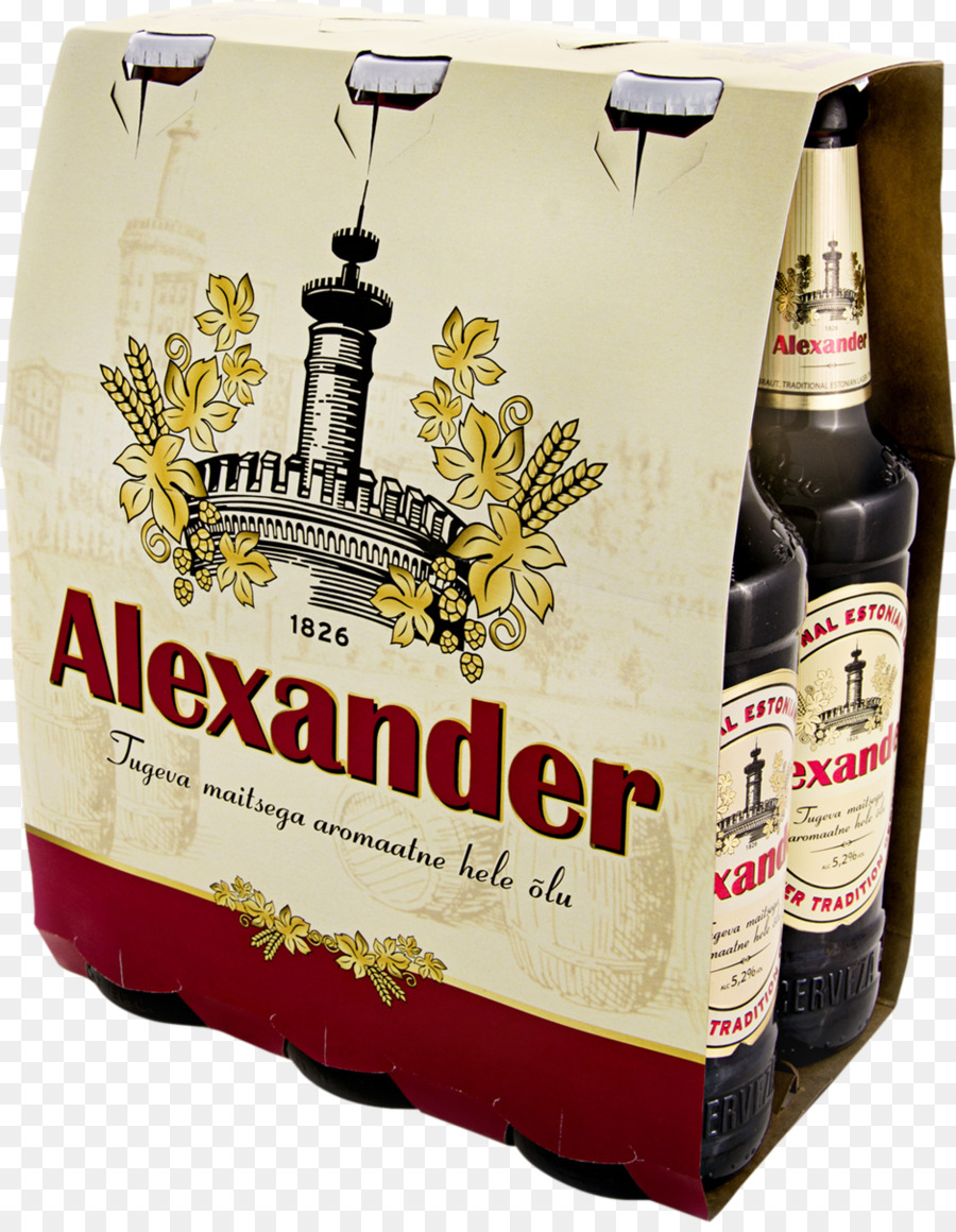 Bière Blonde，Bière PNG