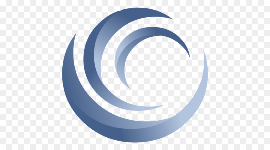 Logo，Cercle PNG