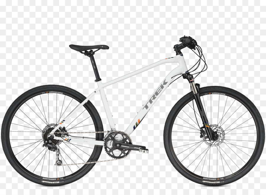 Vélo Blanc，Vélo PNG