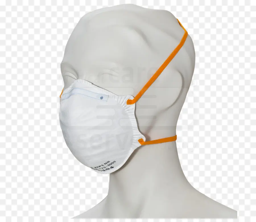 Masque Facial，Sécurité PNG