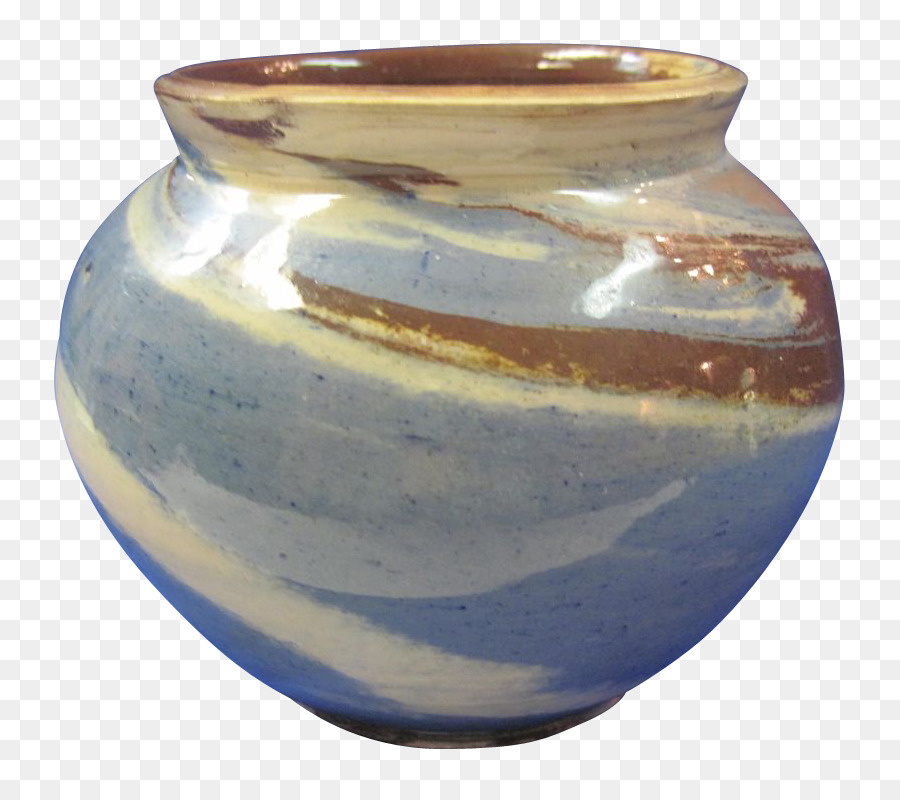 La Poterie，Vase PNG