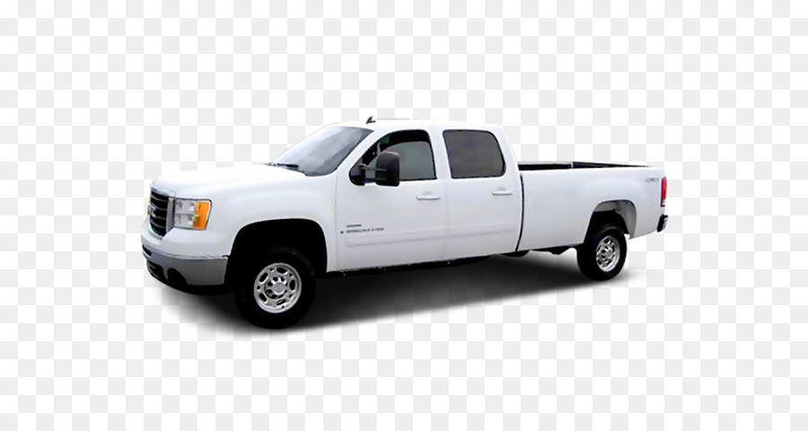 Chevrolet Silverado，Gmc PNG