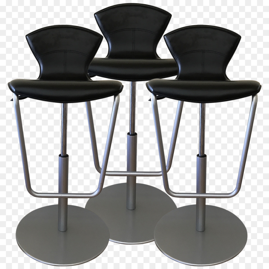 Tabouret De Bar，Table PNG