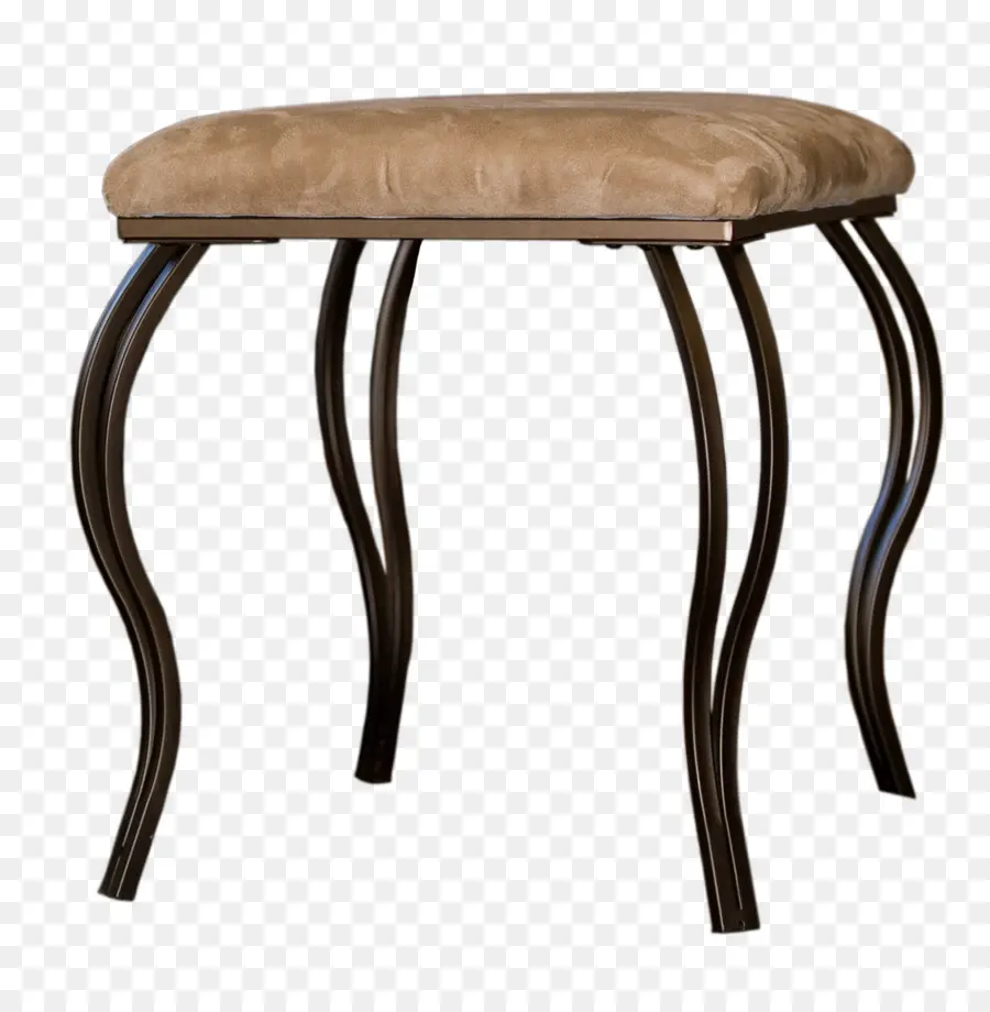 Tabouret，Siège PNG