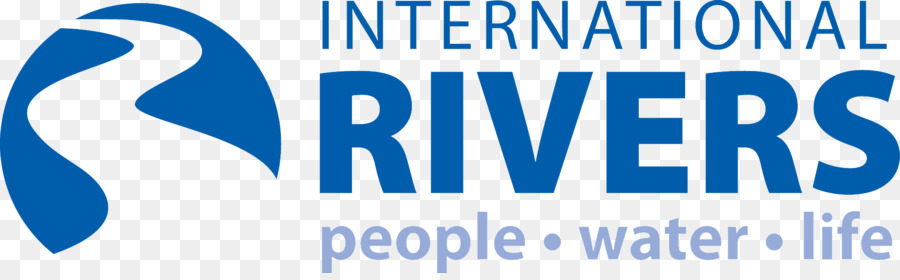 International，Rivière PNG