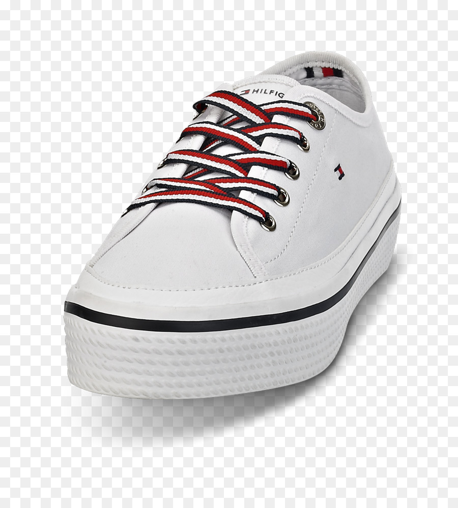 Chaussure De Skate，Espadrilles PNG