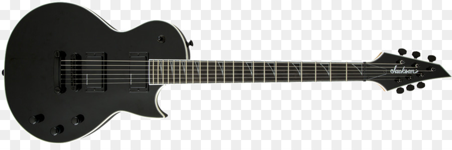 Guitares Jackson，Guitare électrique PNG