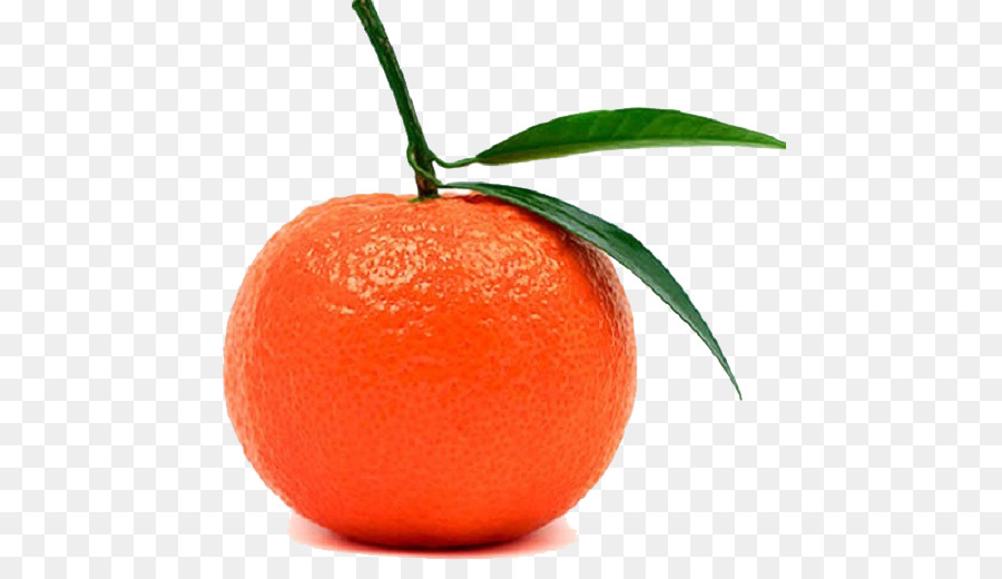Mandarine，Le Mandarin Orange PNG