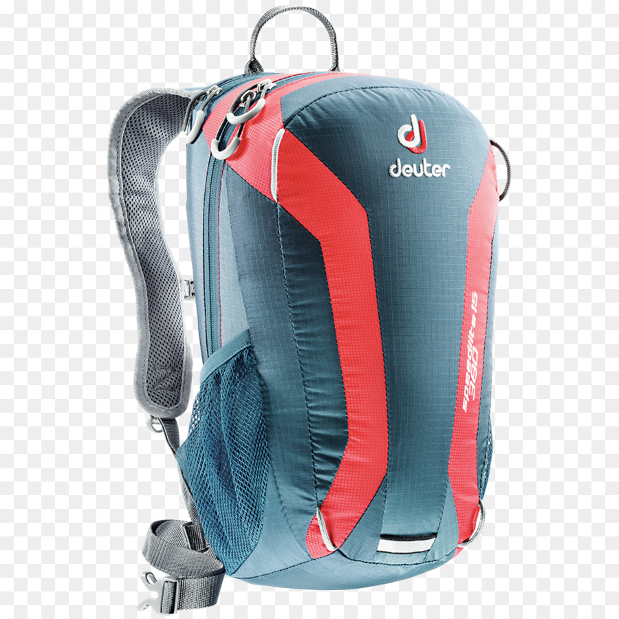 Sac à Dos，Karrimor Sport PNG