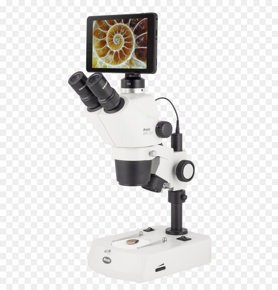 Microscope，Science PNG