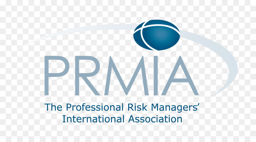 Professional Risk Managers International Association，La Gestion Des Risques PNG