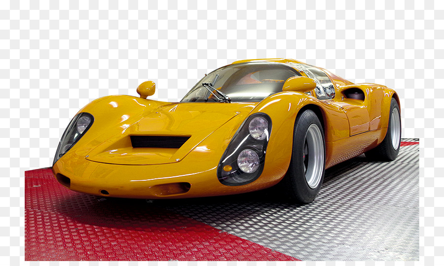 Porsche，Porsche 910 PNG