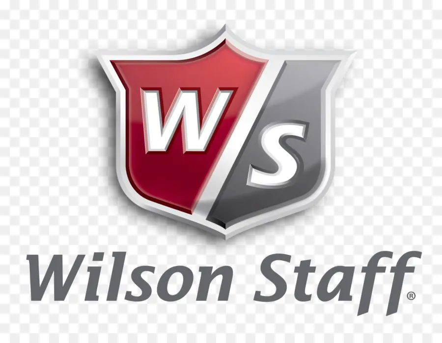 Wilson Staff，Balles De Golf PNG
