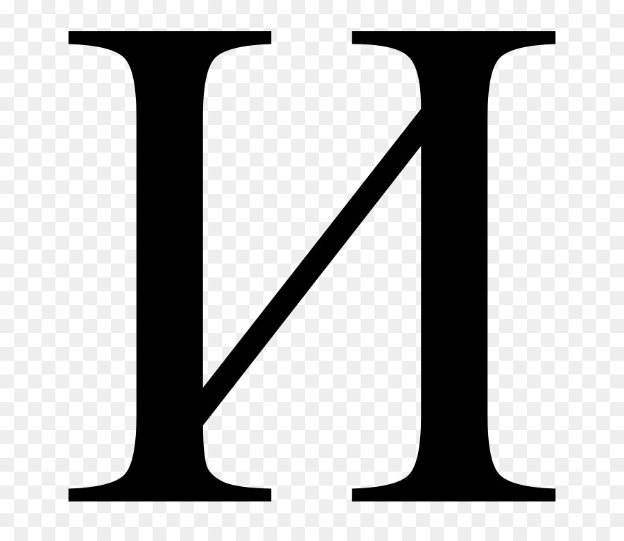L Alphabet Cyrillique，Logo De Wikipédia PNG