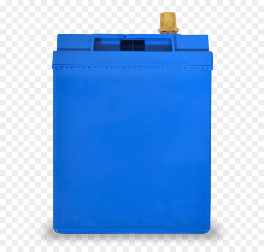 Ordinateur Icônes，Bleu PNG