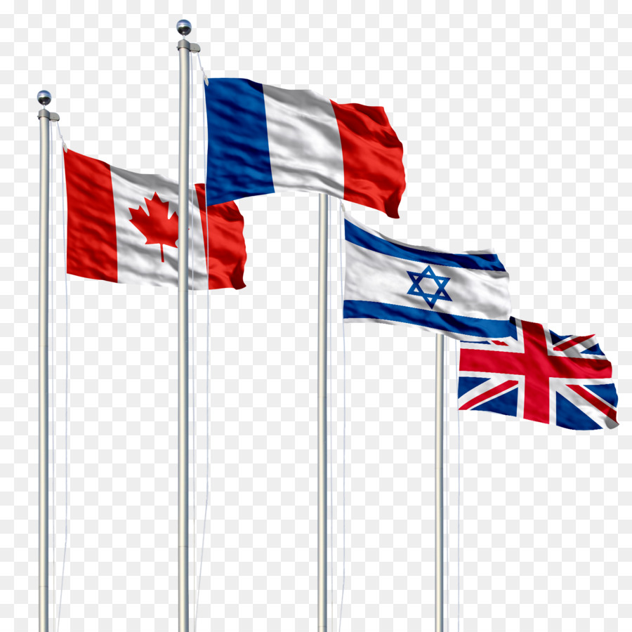 03120，Drapeau PNG