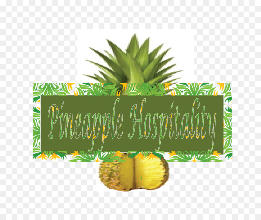 L Ananas，Ananas PNG