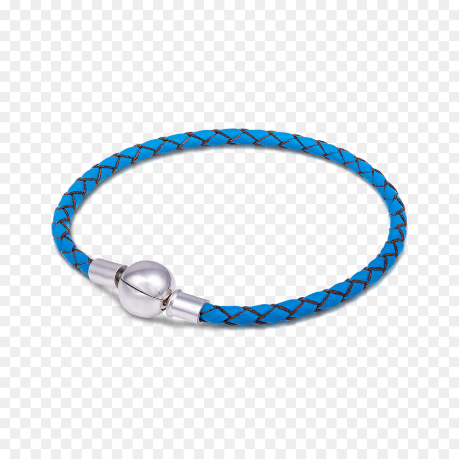 Bracelet，Bijouterie PNG