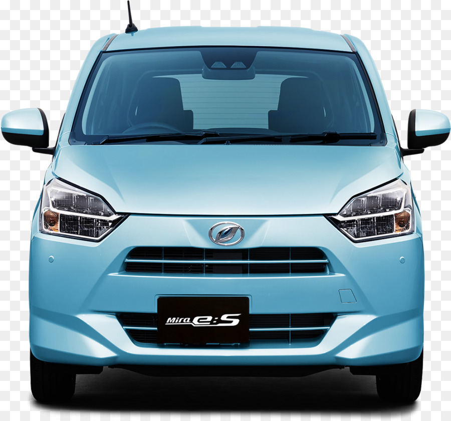 Voiture Bleue，Automobile PNG