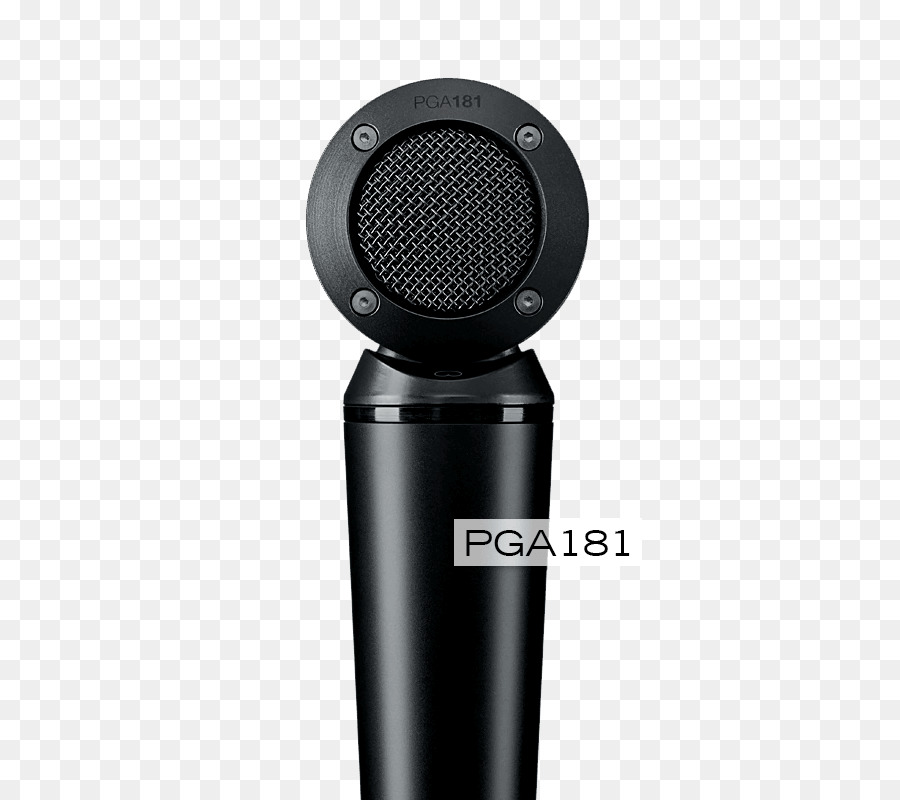 Microphone，Connecteur Xlr PNG