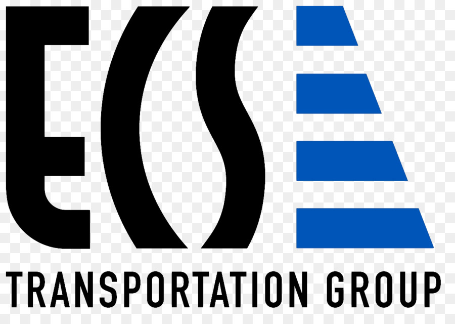 Ecs Transport De Groupe，Bus De L Aéroport De PNG