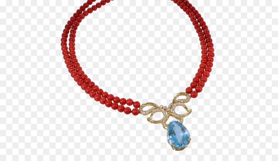 Collier，Bracelet PNG