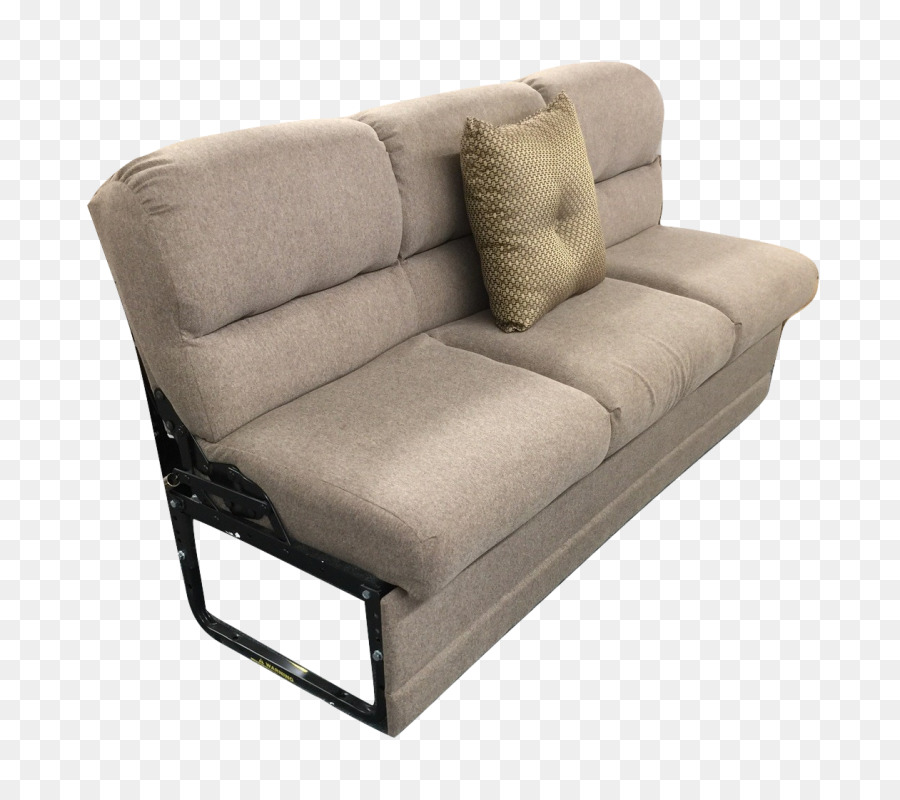 Fauteuil Beige，Fauteuil PNG