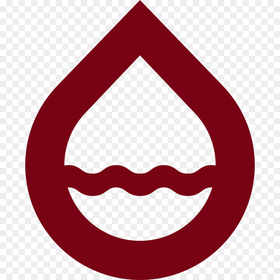 L Eau，De L Eau Potable PNG