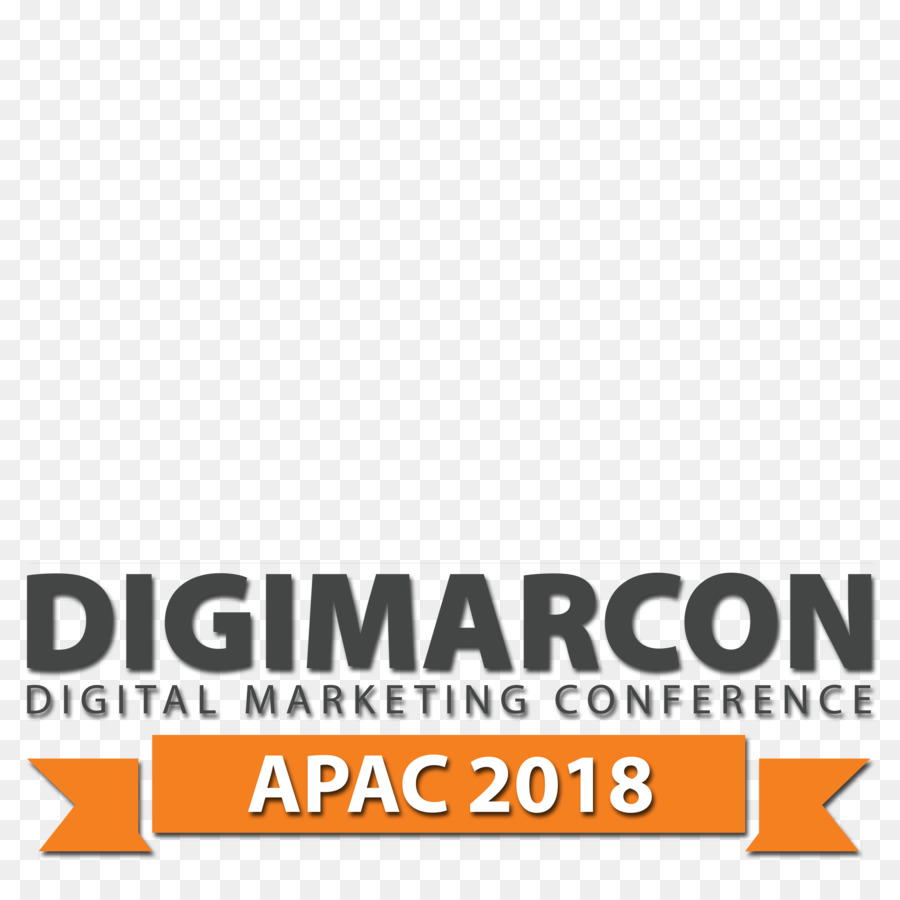 Digimarcon Sydney 2018，Digimarcon Europe 2018 Numérique Conférence Sur Le Marketing Arrive à Londres En Septembre PNG