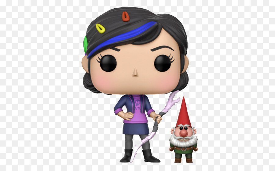 Funko，Jouet PNG