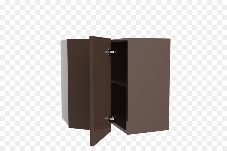 Armoire，Brun PNG