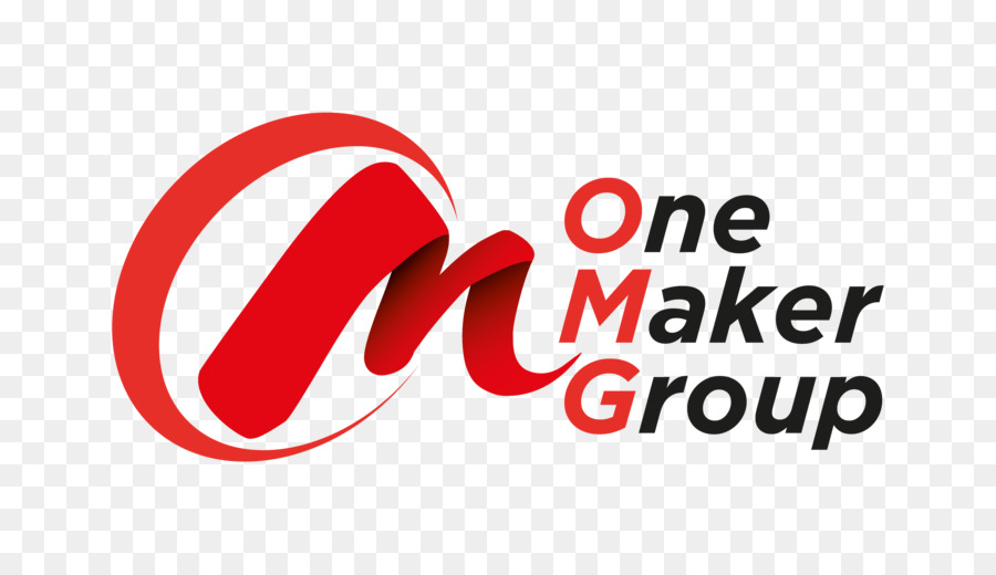 Onemaker Group Pte Ltd，D Affaires PNG