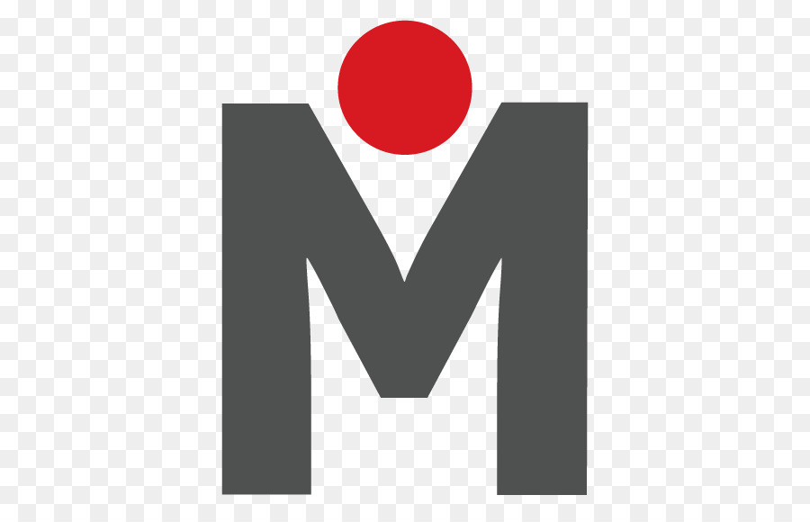 M Myres，Logo PNG