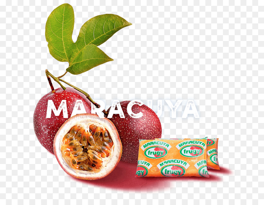 Fruits，Brésil PNG