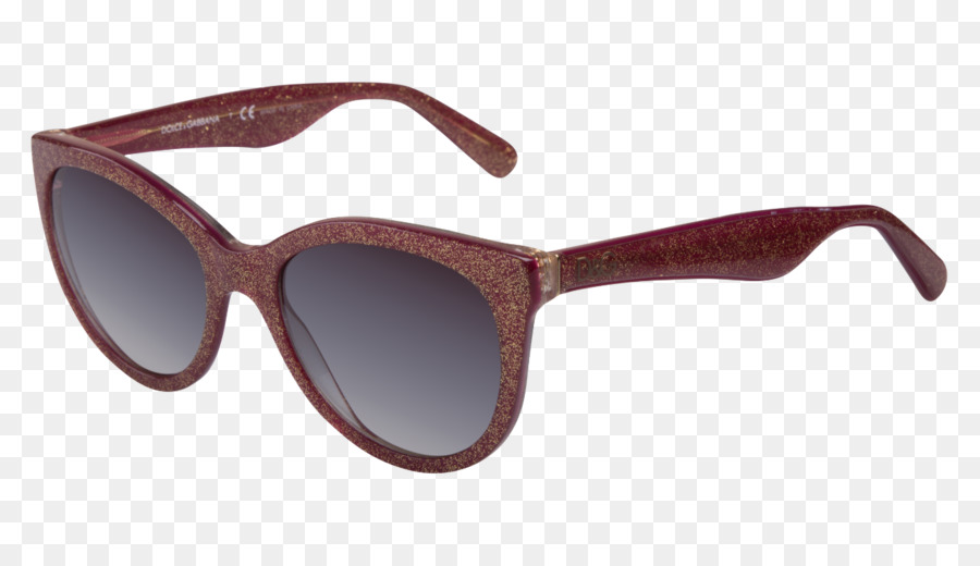 Lunettes De Soleil，Lunettes PNG